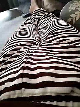 Webkamerová show Lili_2love