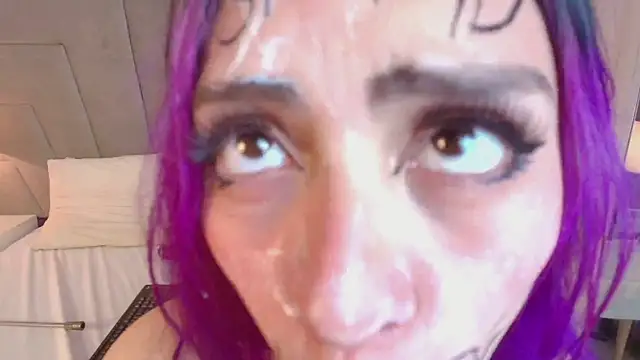 Emilyroth Chat XXX live