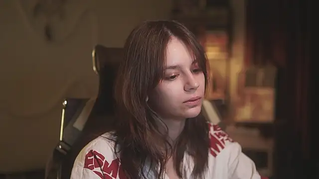 alyssa_sweet Chat XXX live