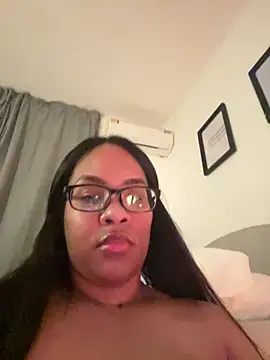 Chat XXX Live Chaniita