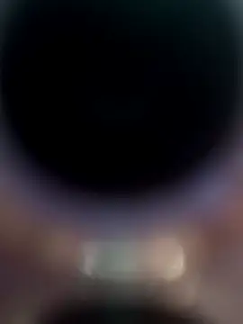 cristal__ks: онлайн-секс-чат