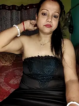 hornypiu697 Live XXX-Chat