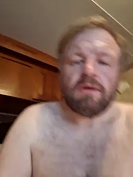 دردشة TheOneDonShaun الجنسية المباشرة