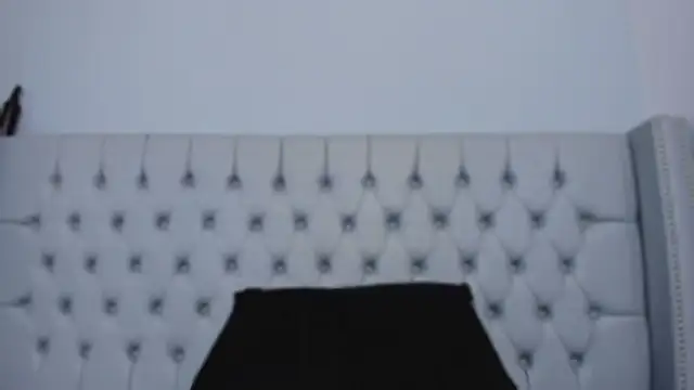 Alison_vegaa Live XXX-Chat