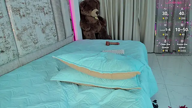 kimjonnes01 Live XXX-chat