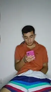 Thick_Cock's Live XXX Chat