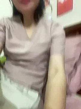 Phale2x 在線直播表演