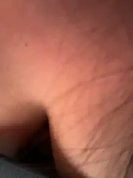 Онлайн чат XXX KiraSunshine