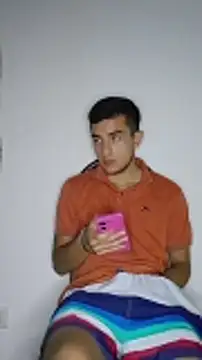 Thick_Cock: онлайн-секс-чат