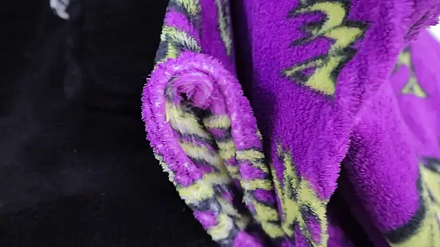 kaylee_lee Chat XXX in diretta