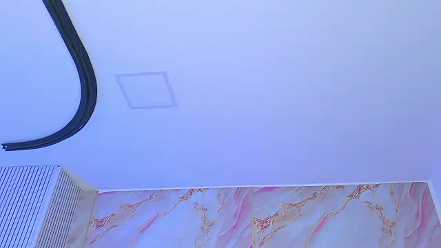 emmacurvy 现场XXX聊天