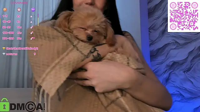 Aria_Mila Chat XXX live