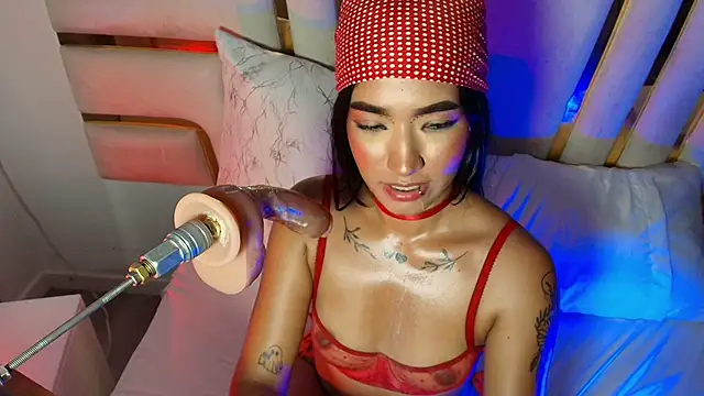 Chatroom XXX en direct de baby_naughty1_