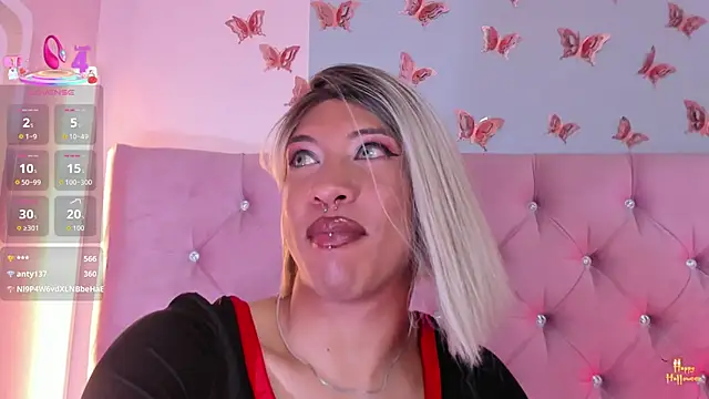 AndyBlake_ Live XXX-chat