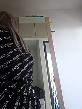 LadyTouch: απευθείας συνομιλία ΧΧΧ