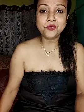 Chatroom XXX en direct de hornypiu697