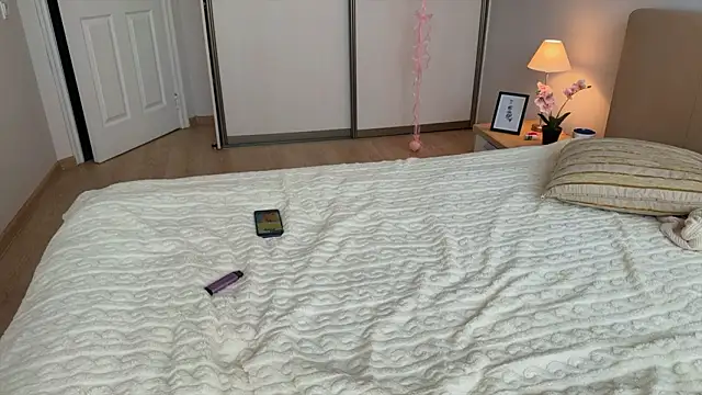 دردشة Jane_Lavue الجنسية المباشرة