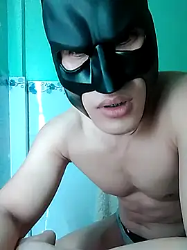 gymboy900 Live XXX-chat