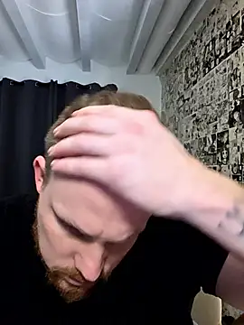 แชท XXX สดของ kylie_blck