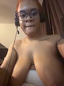 دردشة nickytheehawtie الجنسية المباشرة