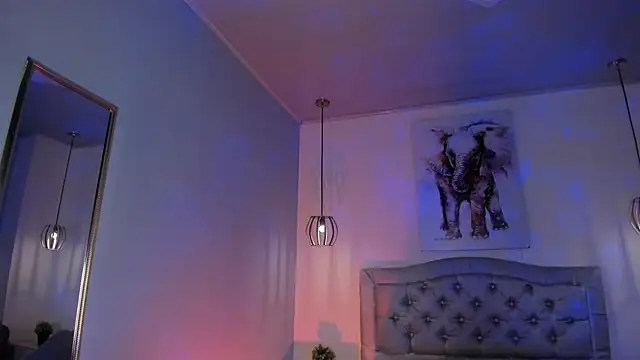 ayshel__ লাইভ XXX চ্যাট