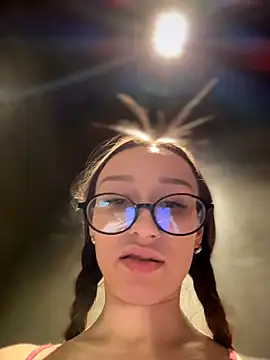 ElizaFi Obrolan Langsung XXX