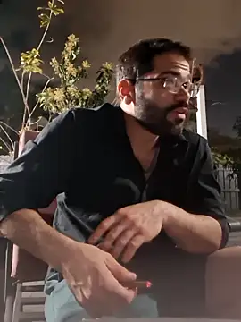 دردشة Zander823 الجنسية المباشرة