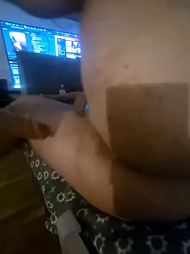 xKinky_Danio Chat XXX in diretta