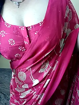 Madhu_Reddy46: διαδικτυακό σόου στην κάμερα