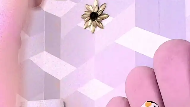 KylieMonnett Obrolan Langsung XXX