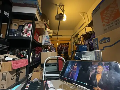 Chat XXX en directo de wynterheat