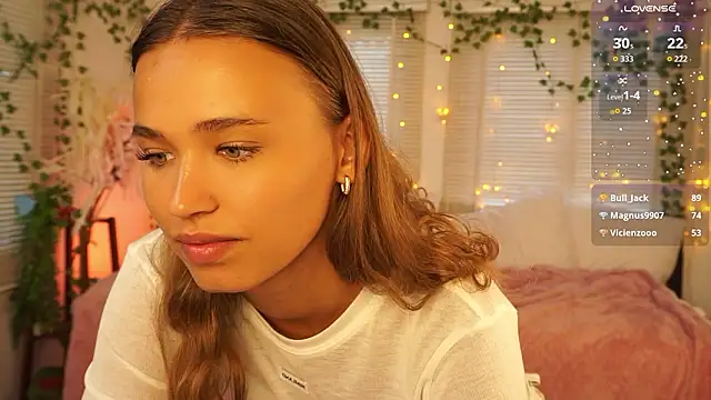 Sembang XXX Secara Langsung lexicoyy_