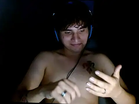 suggarboy69 – Live XXX-chat