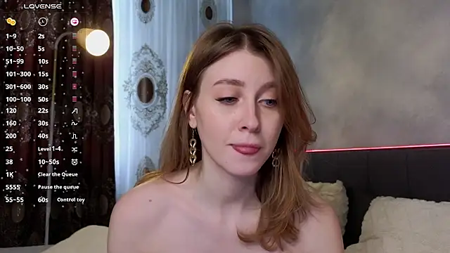 دردشة River__Flower الجنسية المباشرة