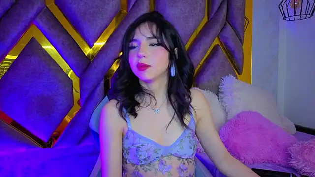 Chat XXX ao vivo de Valuh_Blake