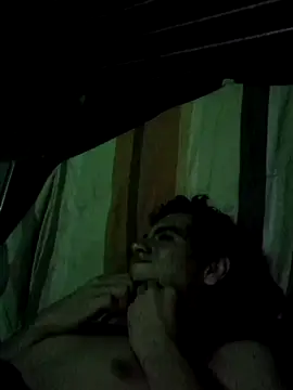 Ortiz3404 লাইভ XXX চ্যাট