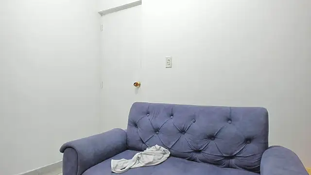 StraightBoy_Nick Obrolan Langsung XXX