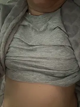 Sembang XXX Secara Langsung SweetMia36UK