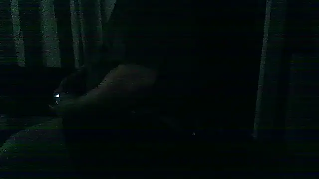 دردشة raredick الجنسية المباشرة