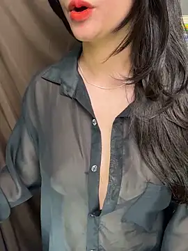 Voyerra_g Obrolan Langsung XXX