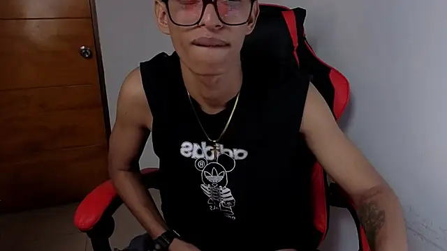 Show de sung_yol na webcam