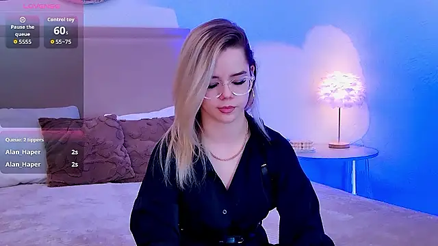 Sembang XXX Secara Langsung PrincessSlay