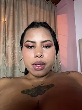 Chat +18 de Mich-12 ao vivo