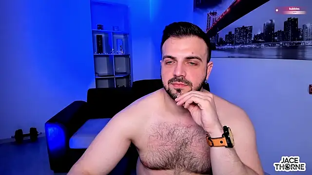 Chat XXX Live Jace_Thorne