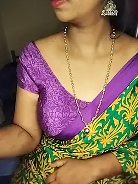 kannada_siri123 Webcam-Show