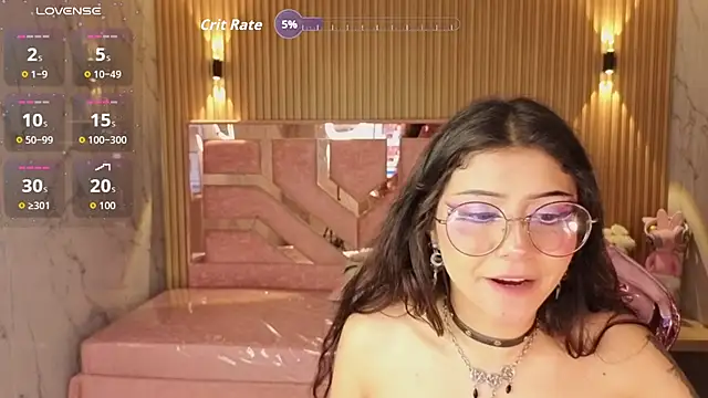 Chat XXX en directo de miss_devil_s