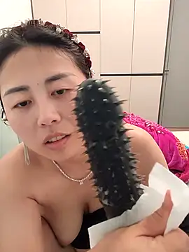 zzdd999 লাইভ XXX চ্যাট