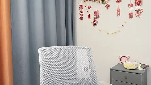 Živý XXX chat smalldaisy