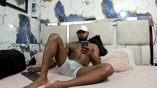 Nickws Obrolan Langsung XXX