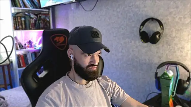 _Mostly_ Obrolan Langsung XXX